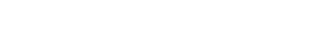 9月2日（日）埼玉