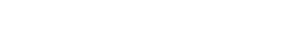 9月8日（土）東京